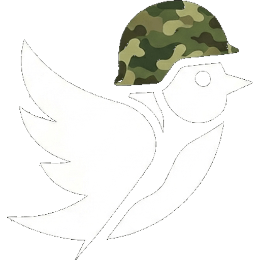 Twatter Army